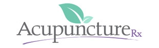 AcupunctureRx logo